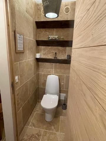Ressourcement Et Bien Etre En Bord De Mer Deauville Kültér fotó